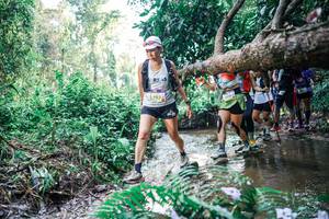 BIB: 
                            <button type="button" onclick="openModal(25457889)" class="btn btn-primary btn-sm float-right btn-popup" data-toggle="modal" data-target=".modal-high-quality">
                        <i class="fas fa-shopping-cart"></i> Add to Cart
                    </button>
                                            <button type="button" onclick="isThisMe(25457889, true)" class="btn btn-success btn-sm float-right btn-popup btn-isme hidden" data-toggle="tooltip" data-placement="bottom" title="นี่คือรูปของคุณใช่ไหม คลิกที่นี่เพื่อเอาเข้าอัลบั้ม">
                        <i class="fas fa-plus"></i> Add to album
                    </button>
                    <button type="button" onclick="isThisMe(25457889, false)" class="btn btn-warning btn-sm float-right btn-popup btn-isnotme hidden">
                        <i class="fas fa-ban"></i> Remove from album
                    </button>